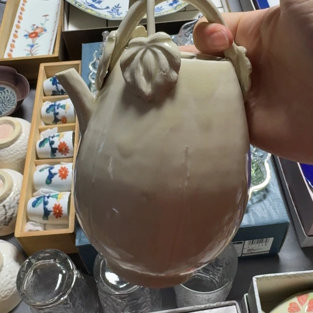 炉040定窑一嘻嘻嘻嘻哈哈哈