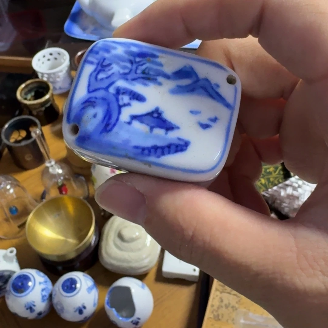 壶宝*嘻嘻嘻嘻我也是想