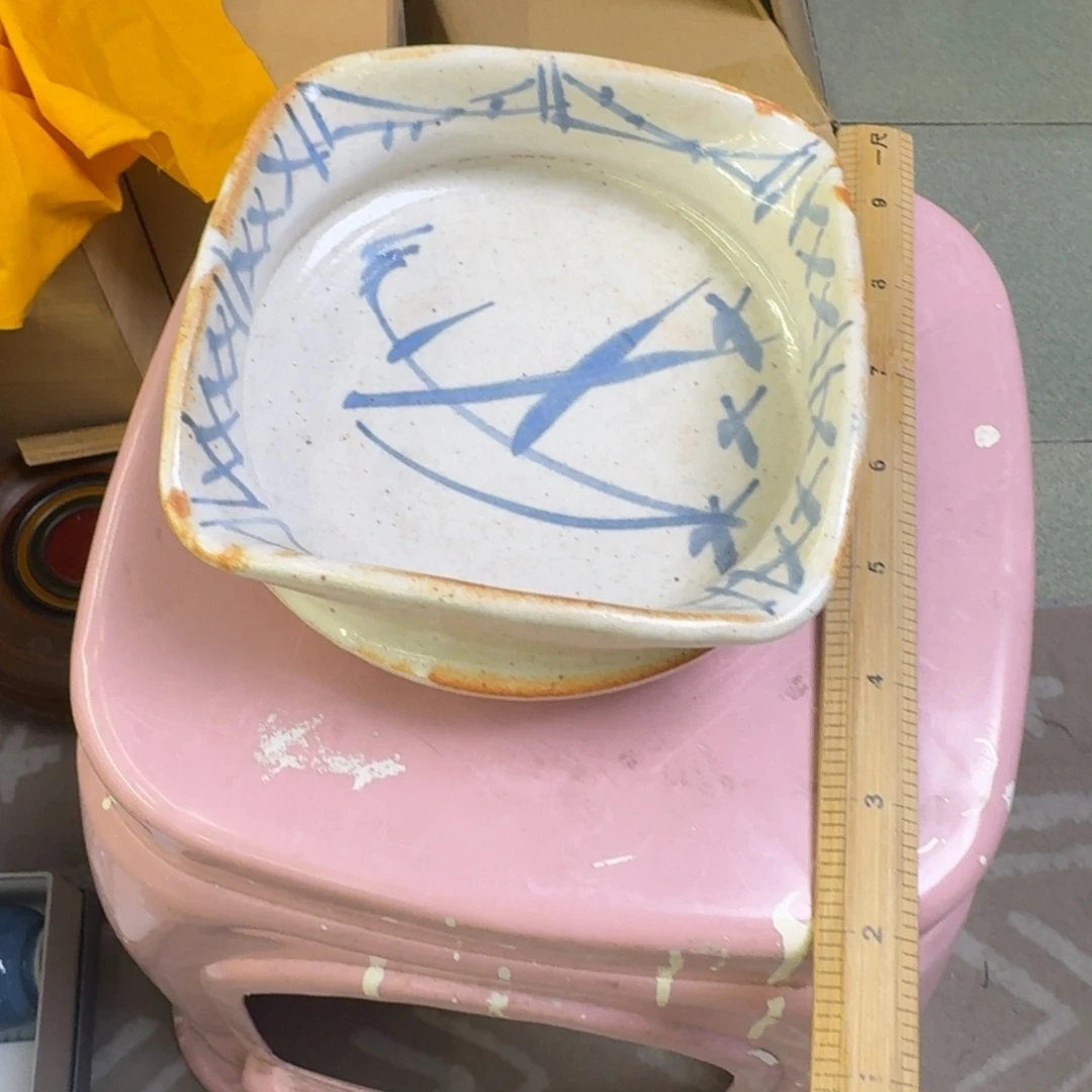 杯壹****厅嘻嘻嘻嘻哈哈嘻嘻哈哈