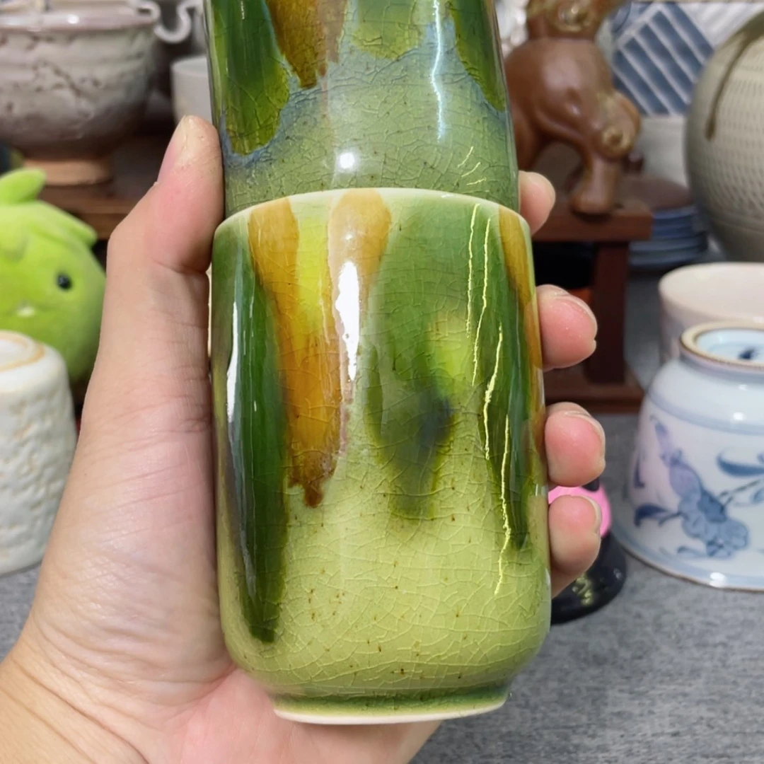 【闪购商品】密胺碗16