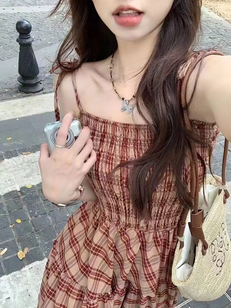 1-100 卡卡女装两件包邮、春夏秋冬四季杂款高品质女装