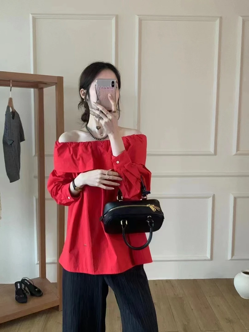 501-600卡卡女装两件包邮、春夏秋冬四季杂款高品质女装显瘦针织