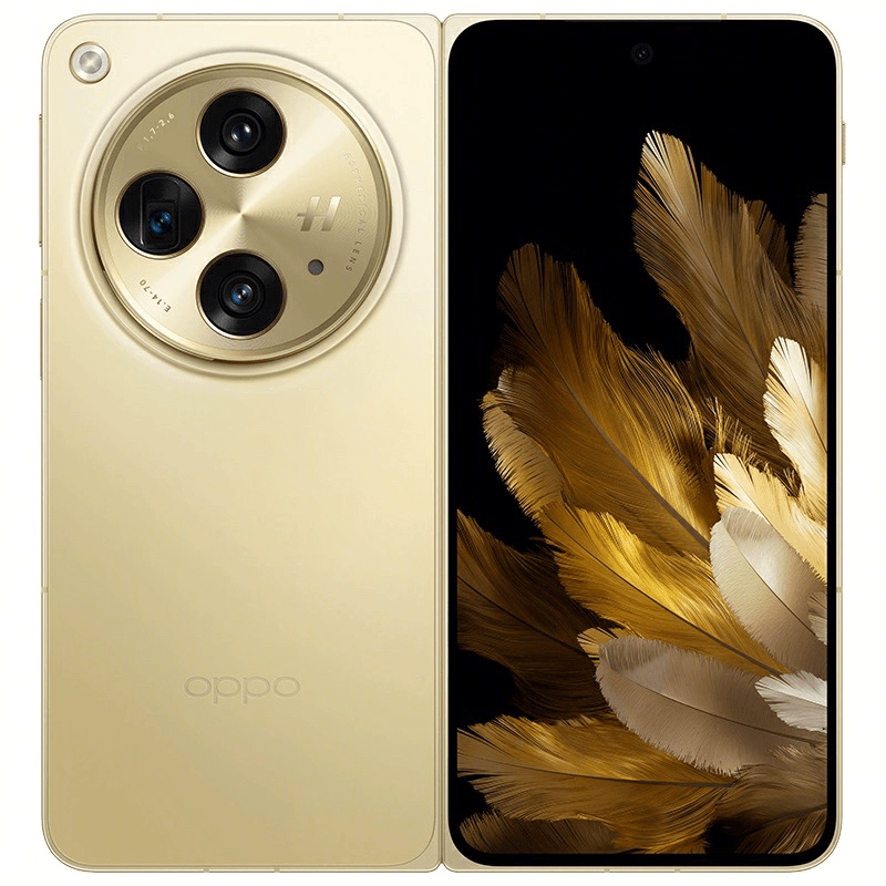 准新品 OPPO N3典藏版原装优品轻薄二手双卡5g全网通商务科技经典
