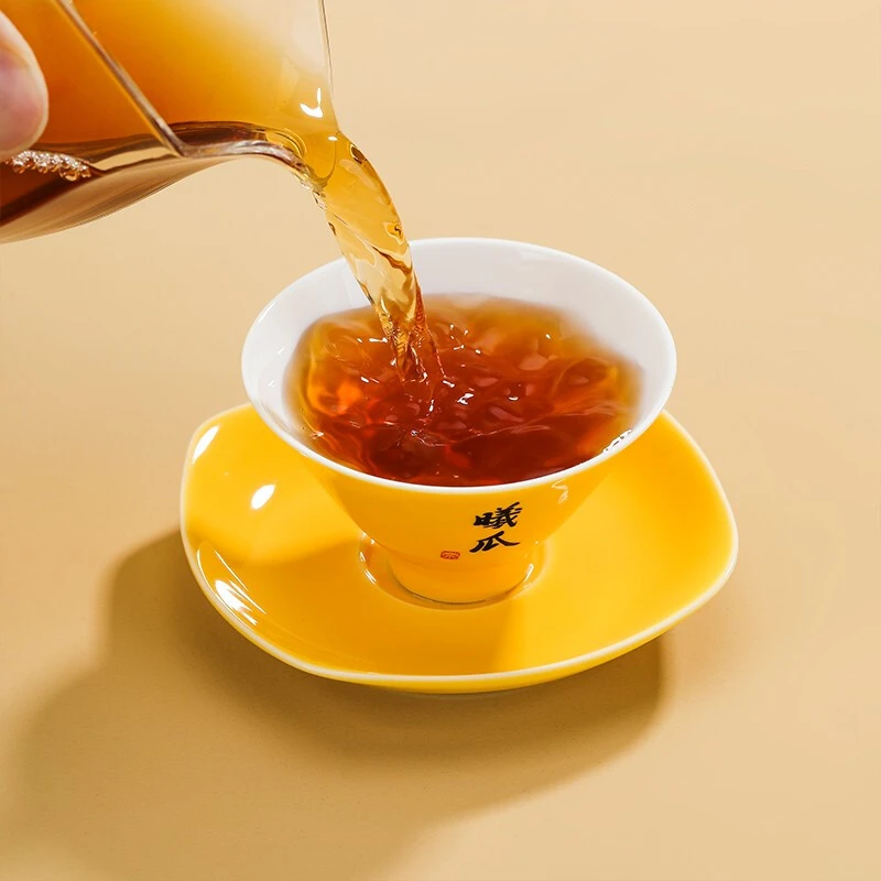 茶圈五五开-66666-改价链接