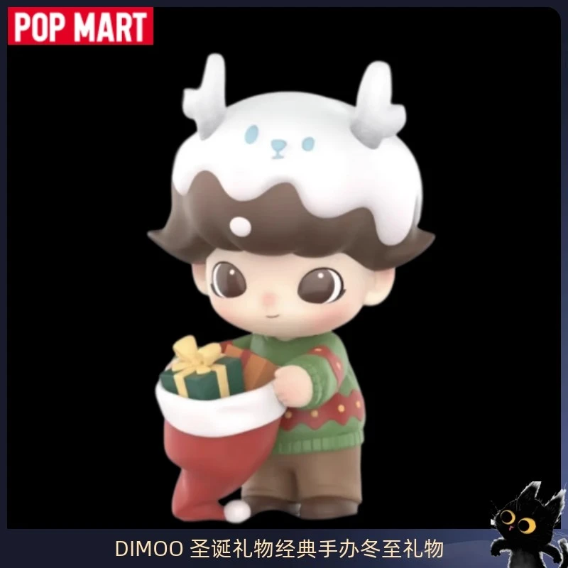 【默认拆盒】小野重塑系列盲盒
