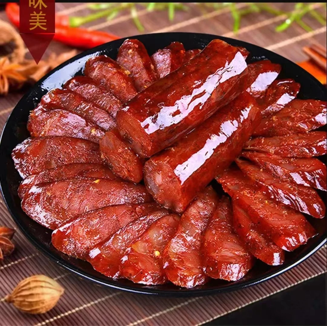 超重分包裹发货