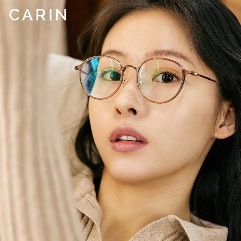 【NewJeans同款】CARIN网红CF2A(AIR)秀智,IU,侯明昊同款软糖超轻