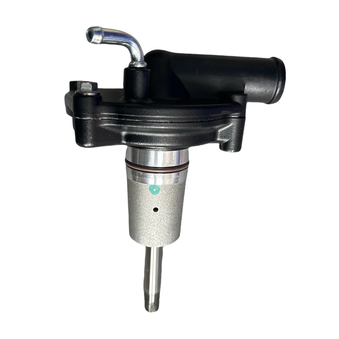 QJ500GS-7A钱江赛550S追550闪500水泵总成水泵组件