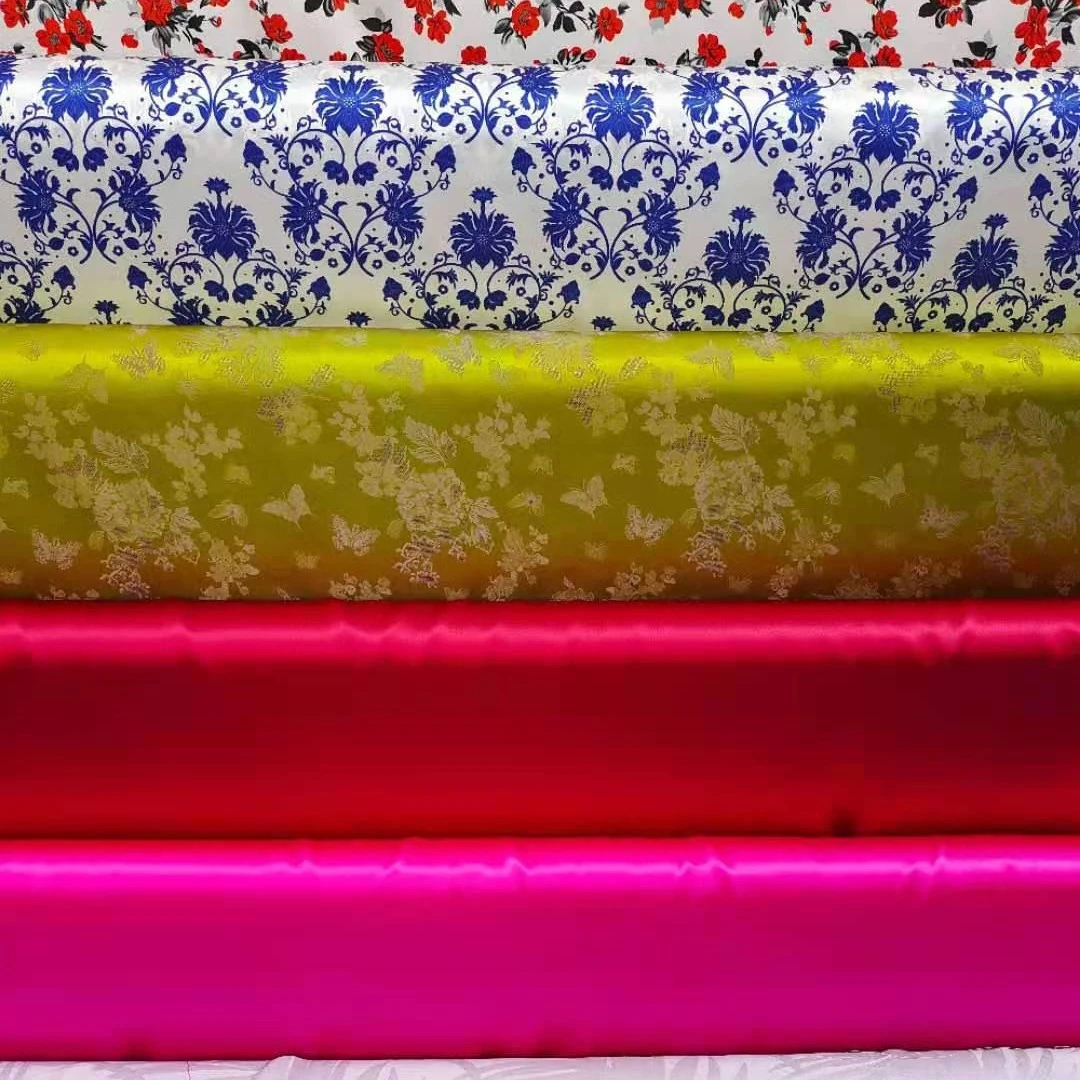 01手工棉纱布料不支持七天无理由退货