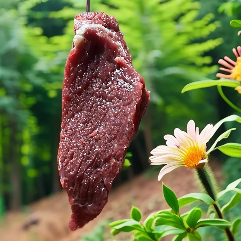 贵州黄牛 （全品类） 现场称重改价