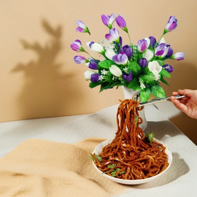 贵州香辣豆腐丝丝