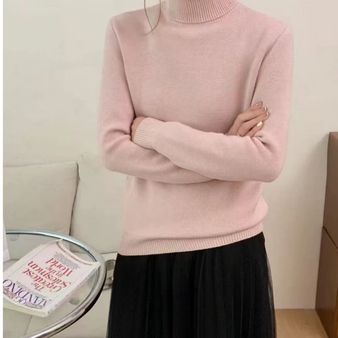 孤品断码女装/按照对应价格拍下单备注编号