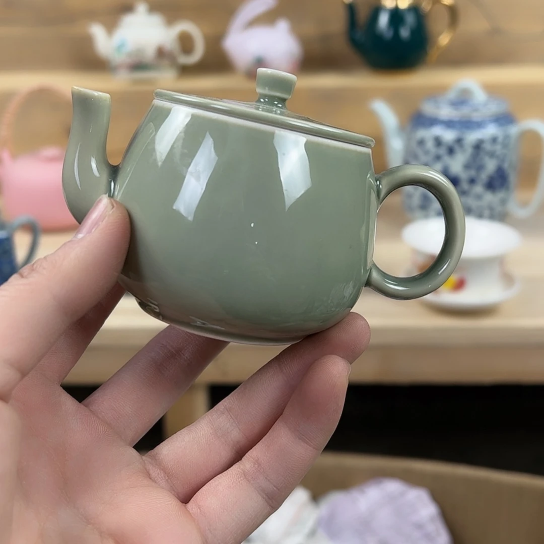 【闪购商品】瓷瓷片