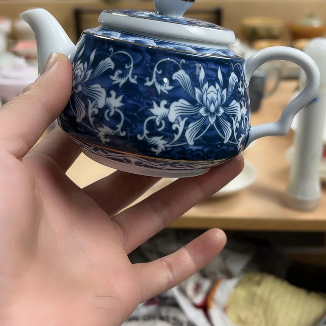 【闪购商品】瓷瓷片
