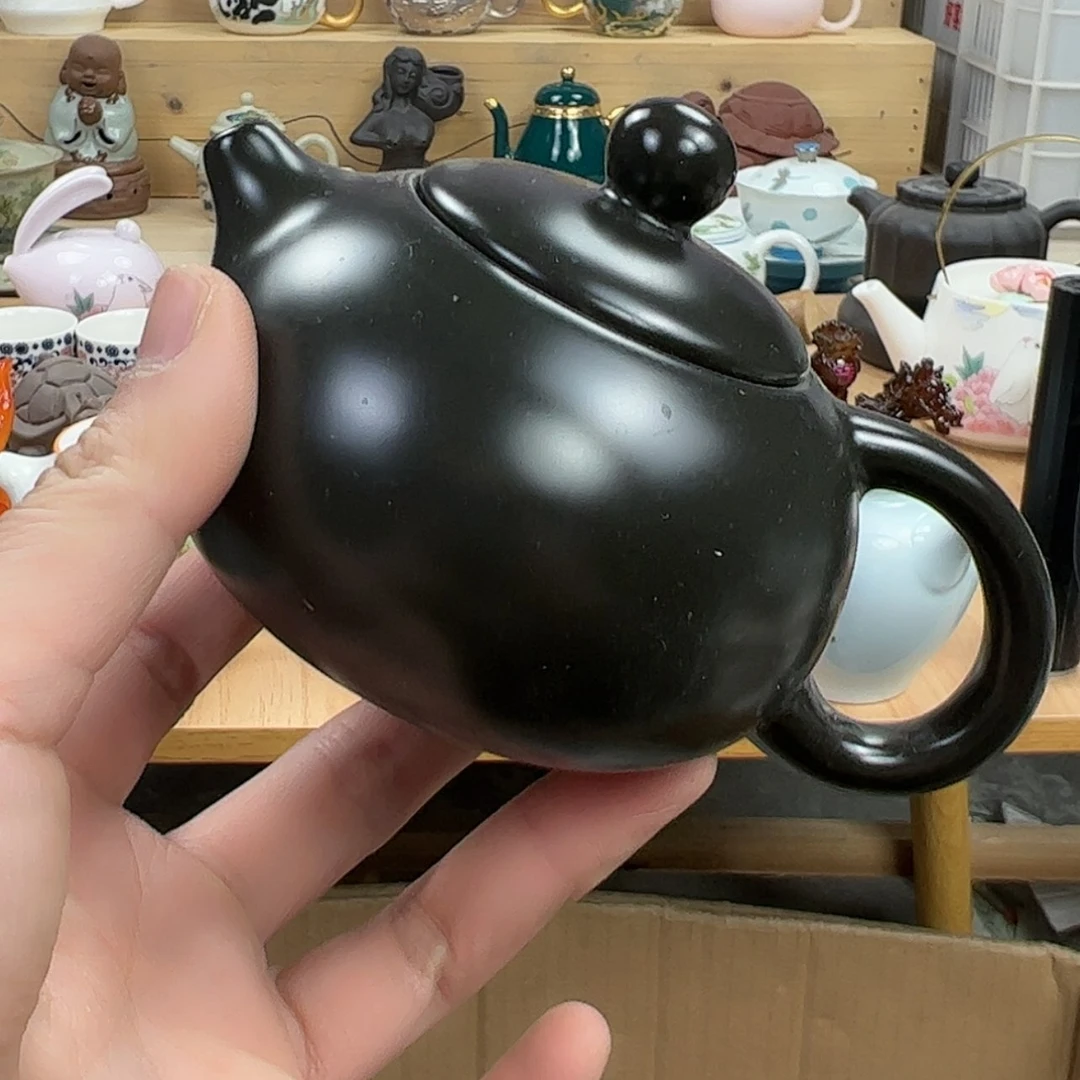 【闪购商品】瓷瓷片