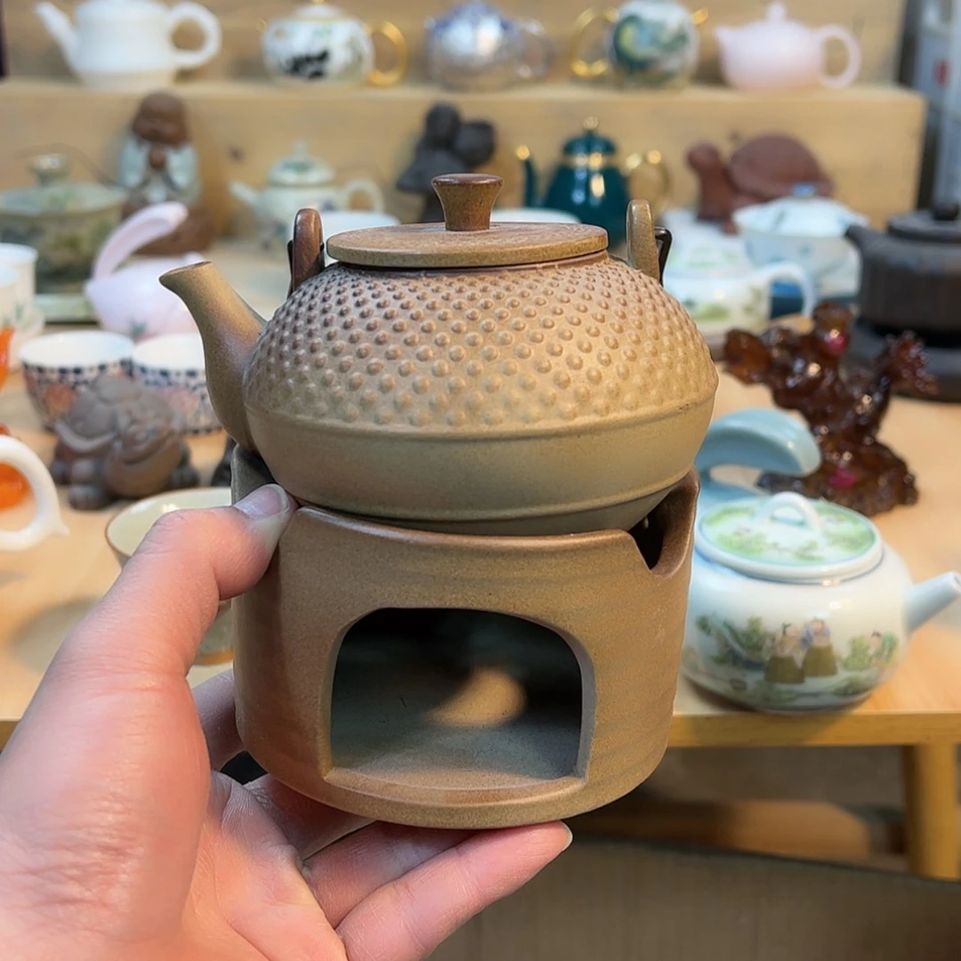 【闪购商品】瓷瓷片