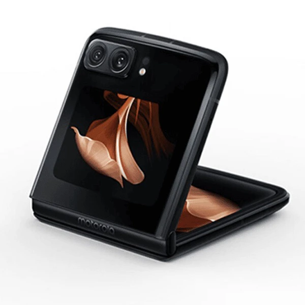 99新 Motorola/摩托罗拉 99新摩托罗拉Razr2022折叠屏手机翻盖