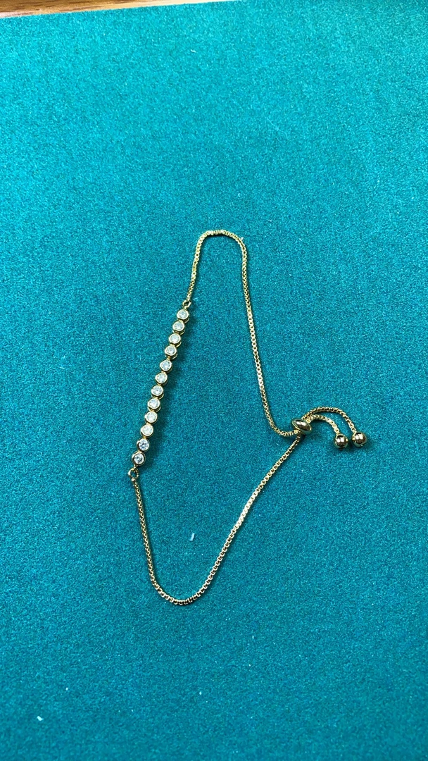 手链 精美时尚手链A270