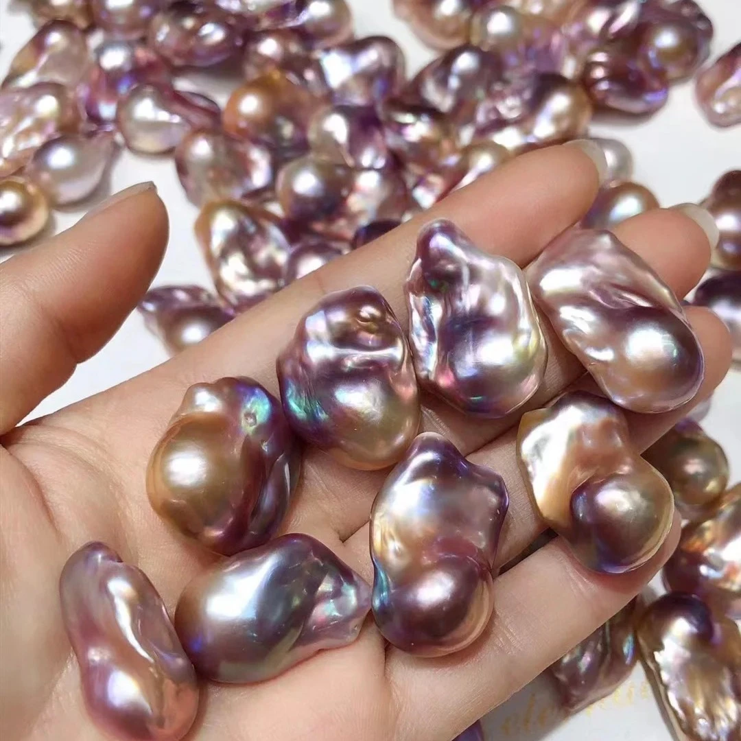 铜合金吊坠 橙子时尚经典巴洛克风格饰品