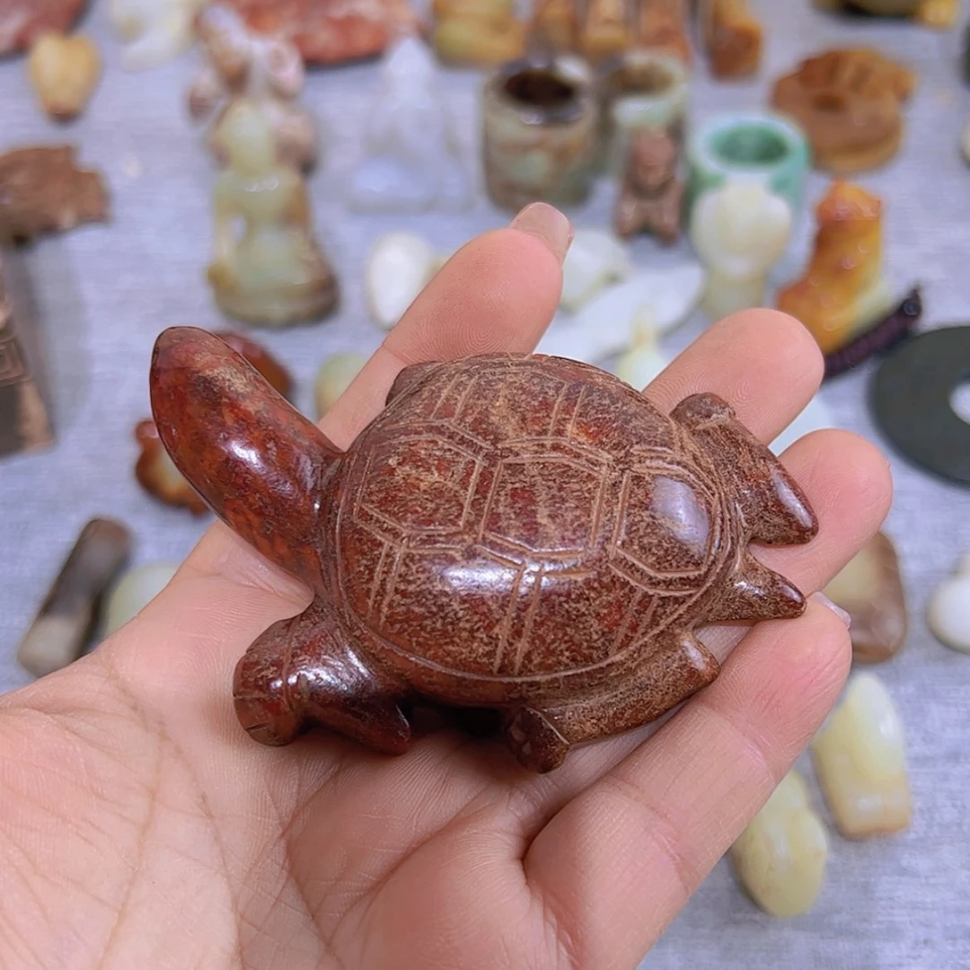 【闪购商品】古氏收藏