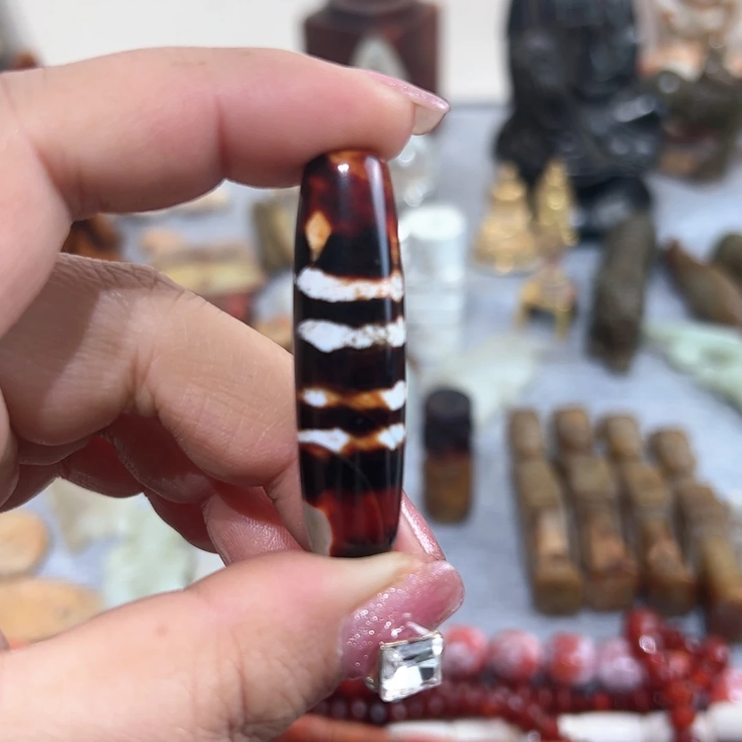 【闪购商品】古氏收藏