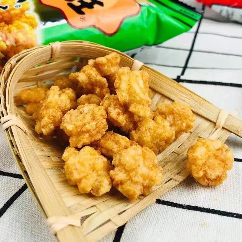 旺I旺小小酥18g/包散装整箱批发儿童怀旧休闲零食小吃饼干大礼包