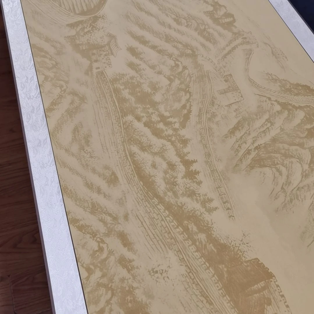 【闪购商品】书法定制，业绩，，，