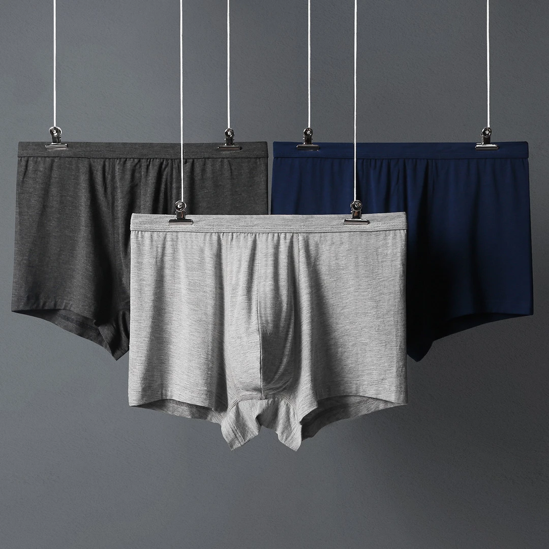 3条装内裤