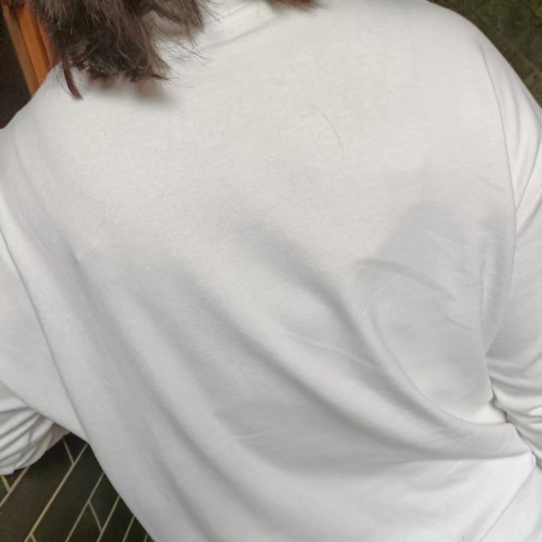 女士毛衫时尚百搭薄款