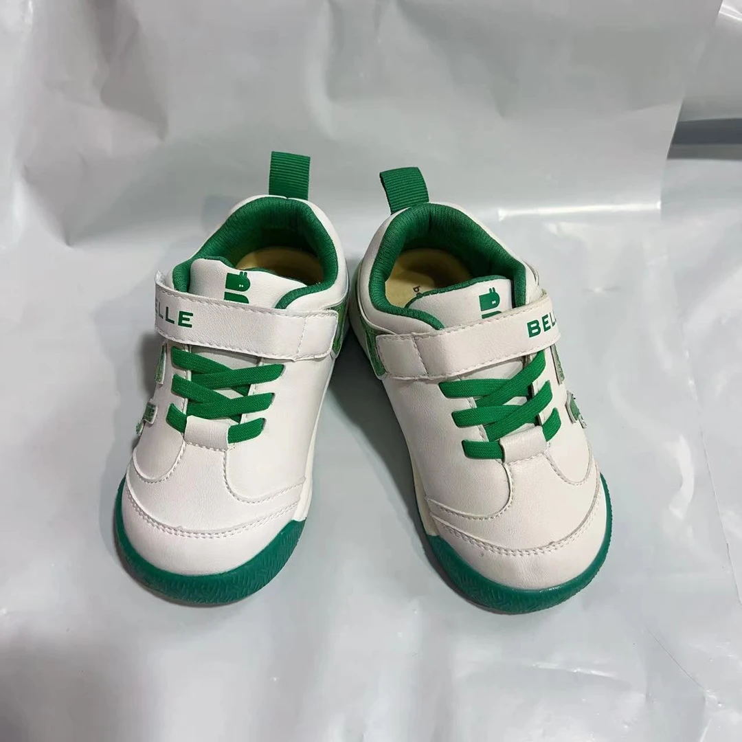 孤品童鞋默认微瑕 狂拍狂退仅退款限制下单（二编 ）货号9601-9800