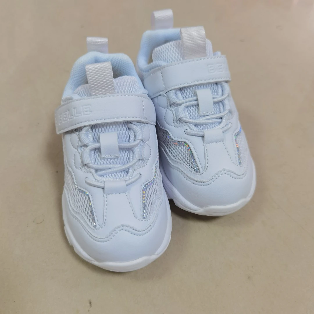 孤品童鞋默认微瑕狂拍狂退仅退款限制下单（四编 ）货号1-200