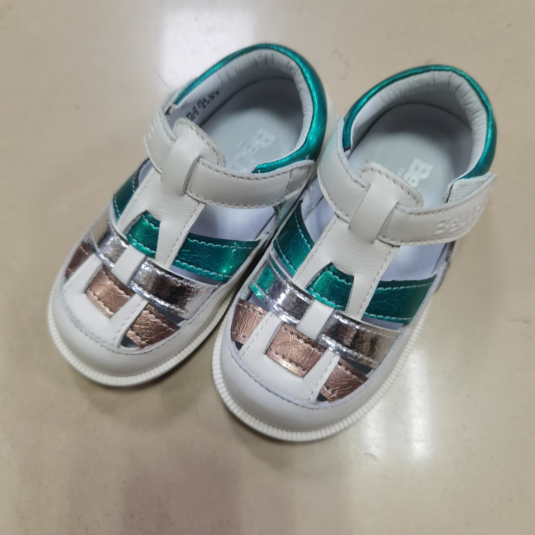 孤品童鞋默认微瑕狂拍狂退限制下单（四编）  货号1601-1800