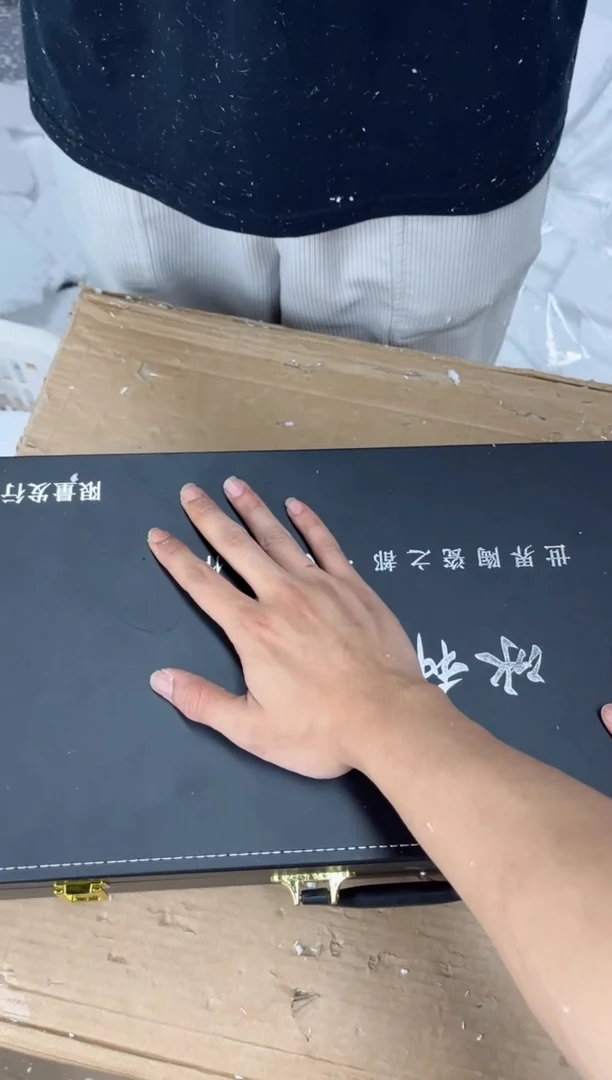 【闪购商品】其他冰种玉瓷茶具套组