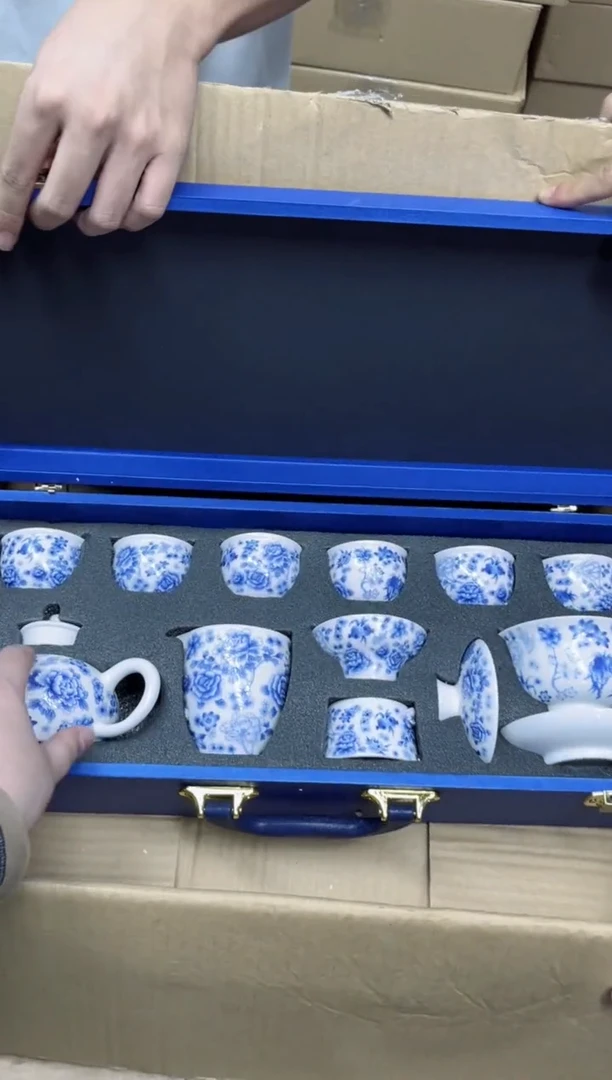 【闪购商品】其他其他陶瓷@@@@@@@@@@@