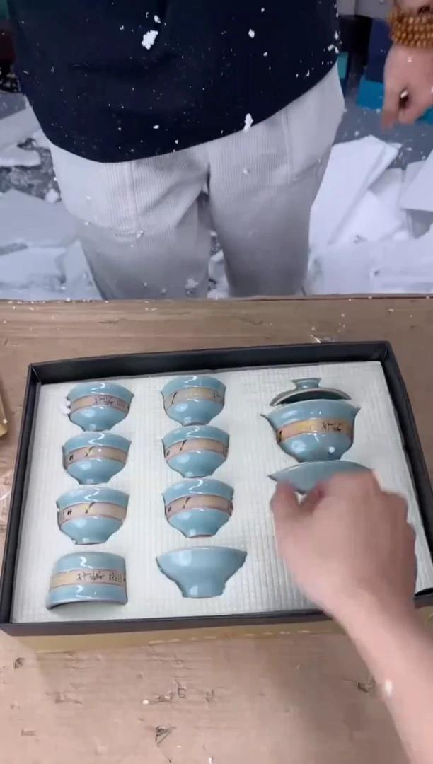 【闪购商品】其他其他陶瓷@@@@@@@@@@@