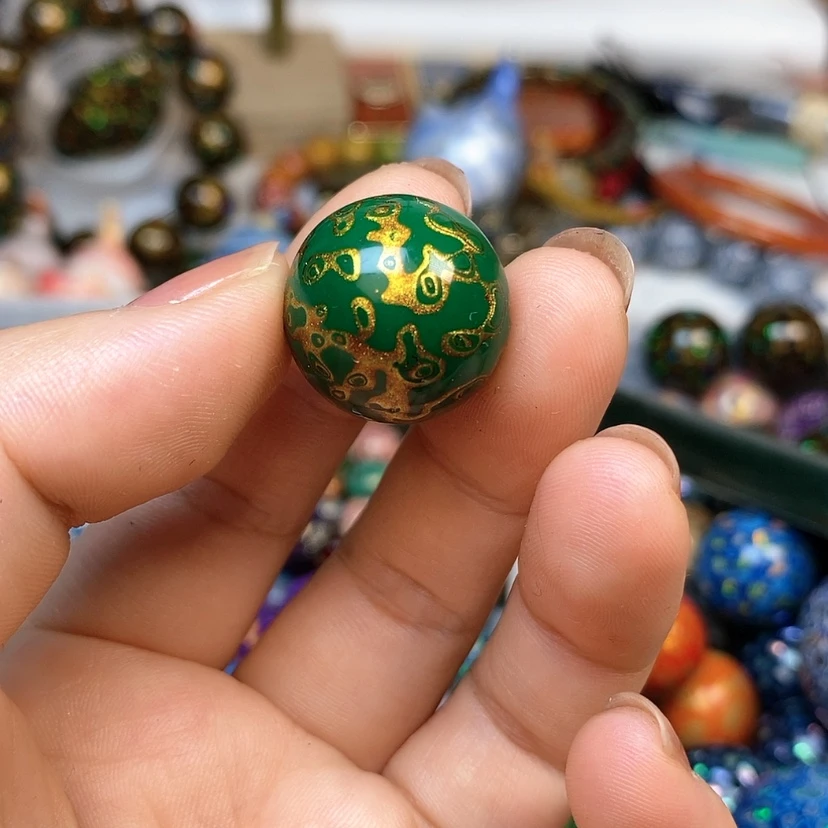 【闪购商品】大漆工艺品其他1.8