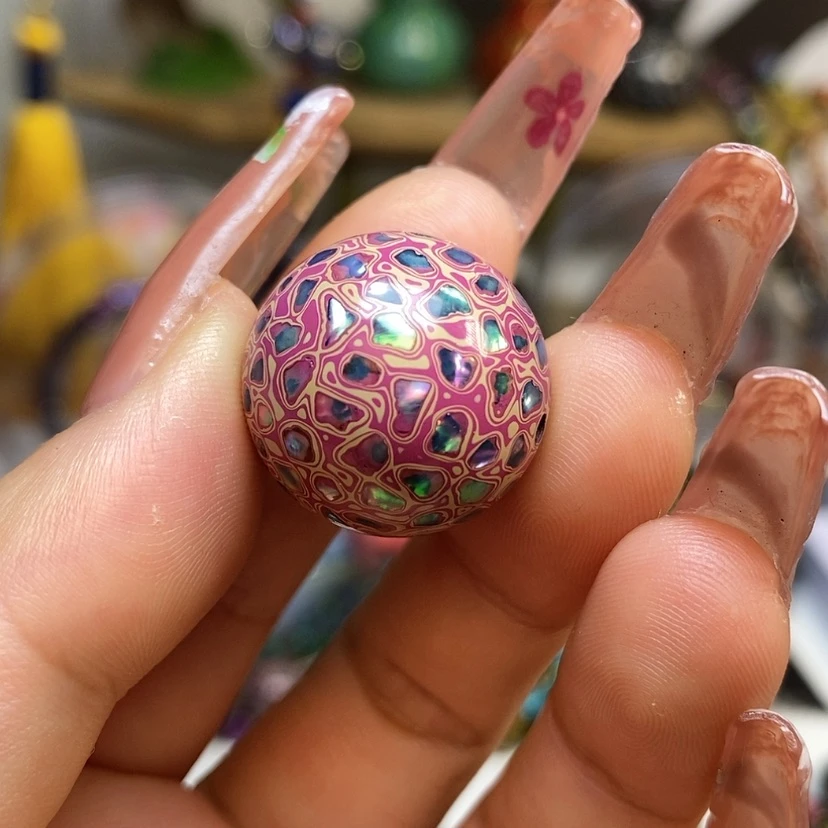 【闪购商品】大漆工艺品其他2.0