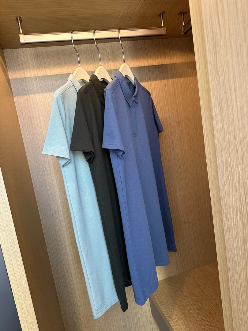 【多多家】小艾连衣裙【1150】