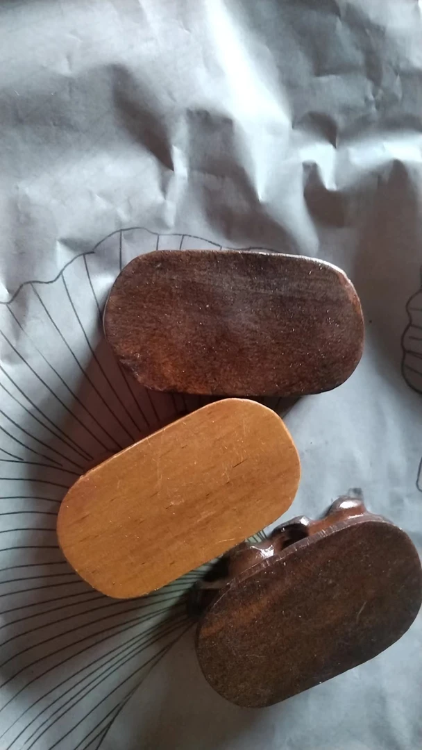 福利小号实木底座直播每人限购一次