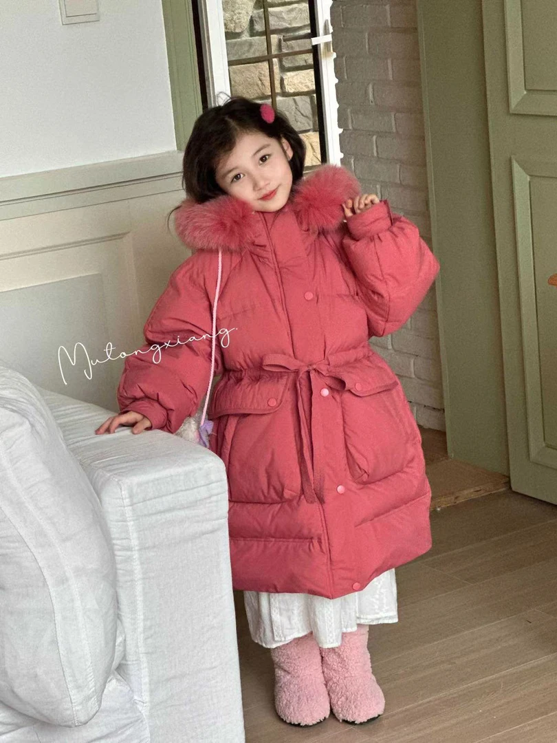 儿童男女童上衣裤子请按编号正确价格拍备注留言编码百搭