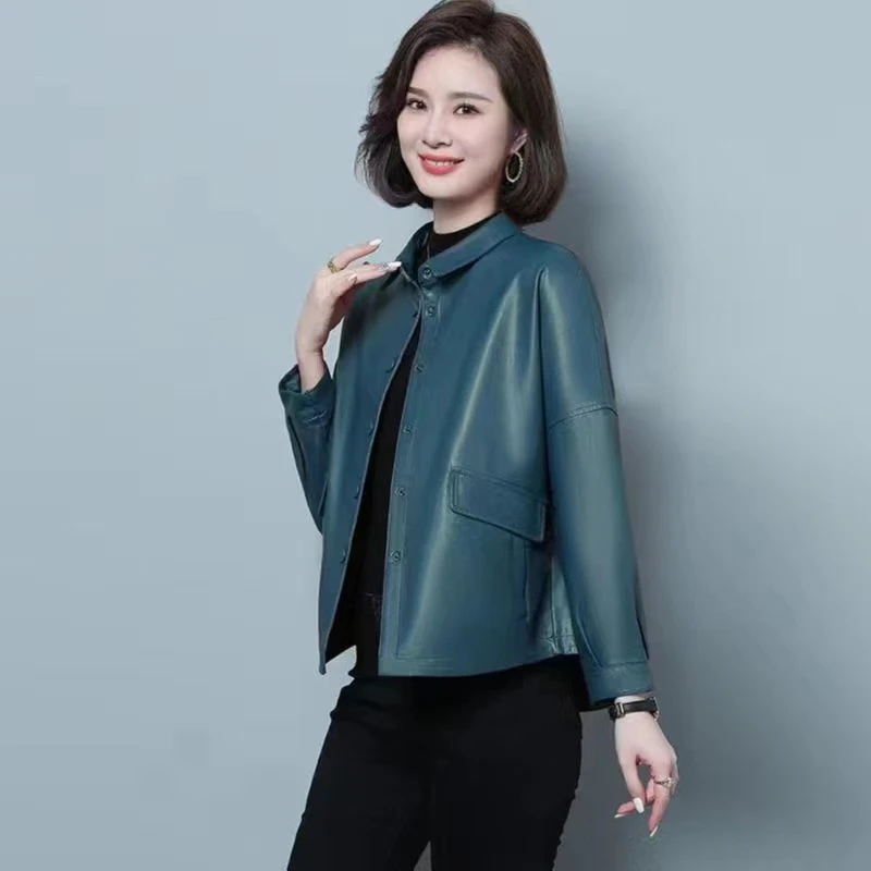 小羔羊特价服饰59.9女装