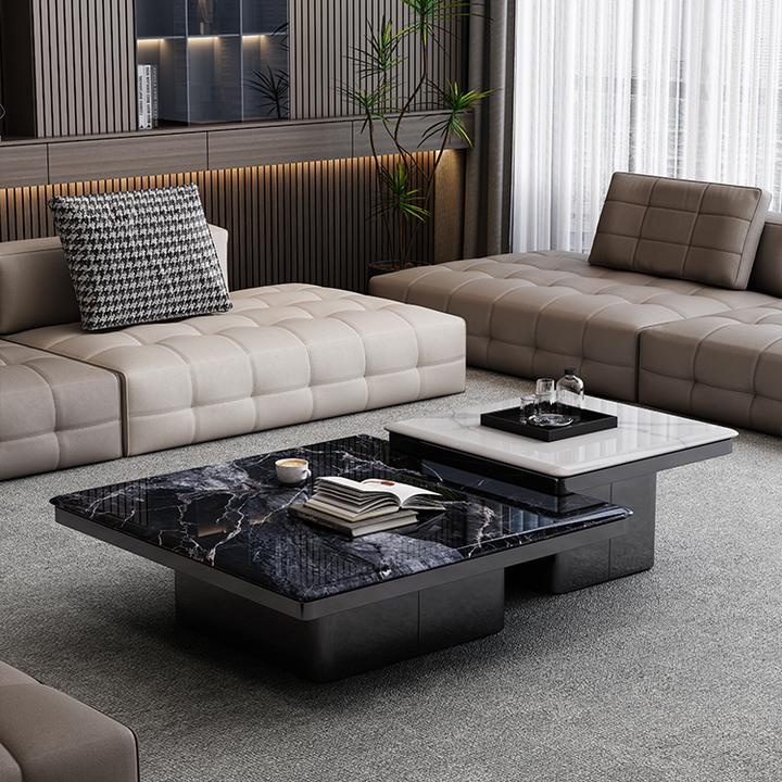 运费差价简尚严选家具