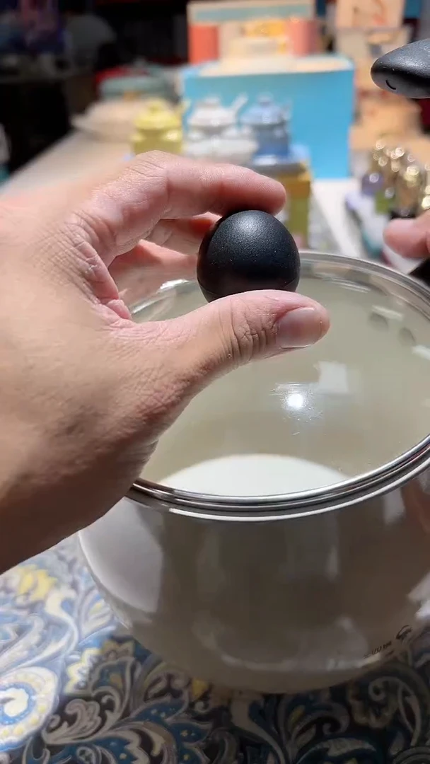 【闪购商品】瓷片大漂亮瓷器一件不留