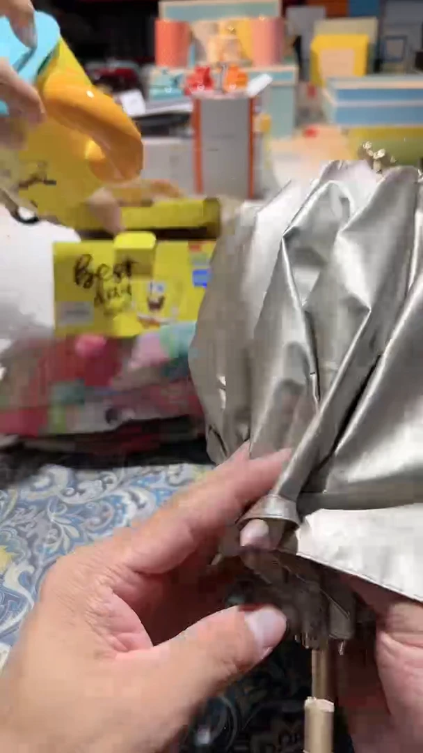 【闪购商品】瓷片大漂亮瓷器一件不留