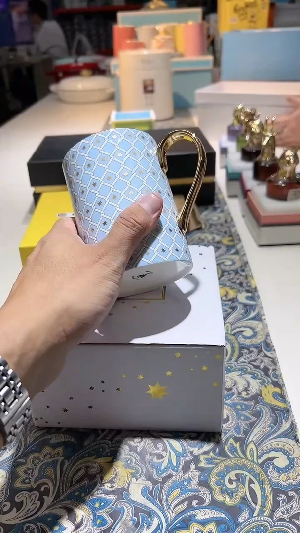 【闪购商品】瓷片大漂亮瓷器一件不留
