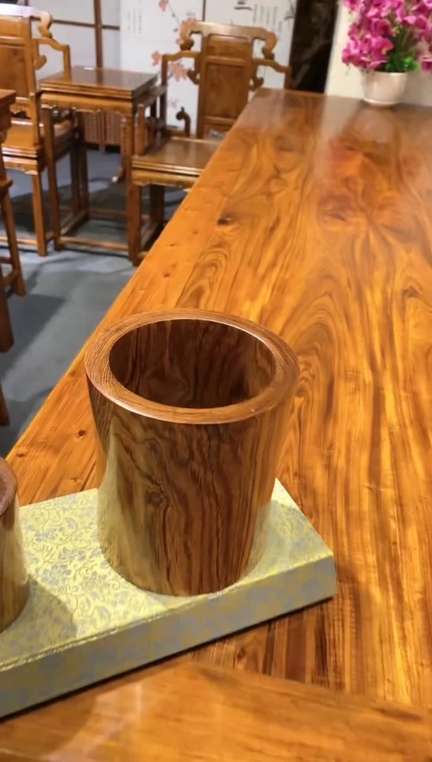 【闪购商品】花梨木类000000000000