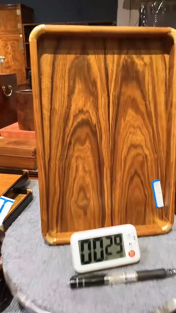 【闪购商品】花梨木类木艺88888888888