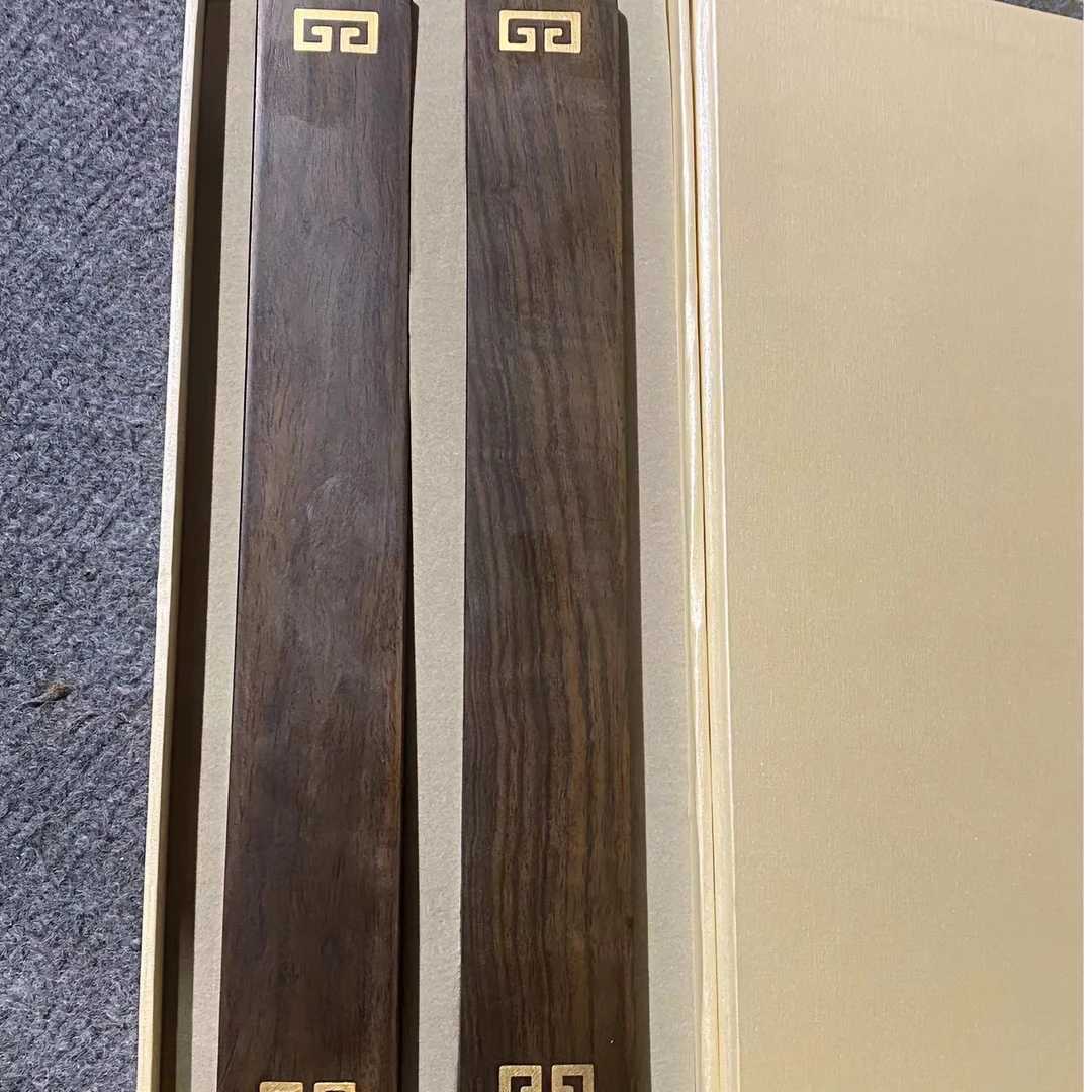 镇尺，纹理清晰，结实耐用，一物一拍，以截图为准