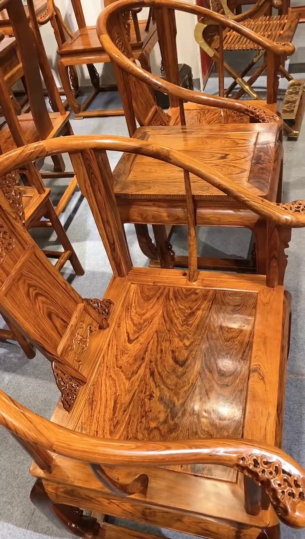 【闪购商品】花梨木类木艺888888888888