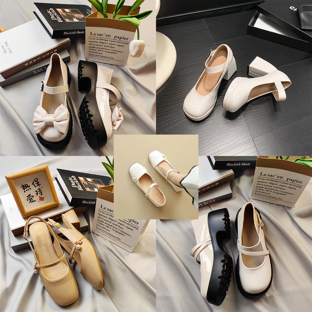 【601-800号】孤品时尚女鞋-偶有微瑕 完美主义勿拍【拍前先截图】